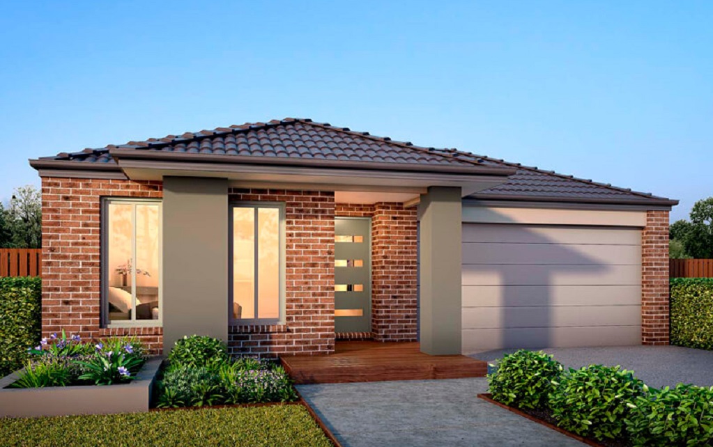 Figyelj oda, ha könnyűszerkezetes vagy mobilházat veszel, mert eltér a biztosítása a hagyományosétól